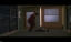 PDVD_407.jpg