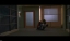 PDVD_409.jpg