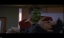 PDVD_411.jpg
