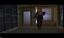 PDVD_412.jpg