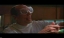 PDVD_416.jpg