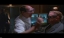 PDVD_419.jpg