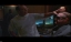 PDVD_420.jpg