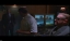 PDVD_421.jpg