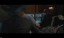 PDVD_423.jpg