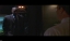 PDVD_425.jpg
