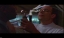 PDVD_426.jpg