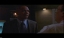 PDVD_429.jpg