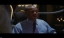 PDVD_432.jpg