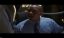 PDVD_434.jpg