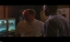 PDVD_438.jpg