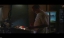 PDVD_439.jpg