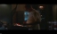 PDVD_440.jpg