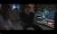 PDVD_455.jpg