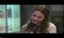 PDVD_456.jpg
