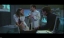 PDVD_458.jpg