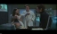 PDVD_459.jpg