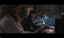 PDVD_461.jpg
