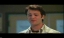 PDVD_463.jpg