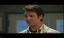 PDVD_465.jpg