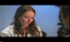 PDVD_466.jpg