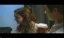 PDVD_468.jpg