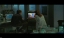 PDVD_471.jpg