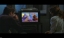 PDVD_475.jpg