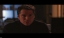 PDVD_479.jpg