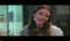PDVD_480.jpg