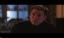 PDVD_481.jpg