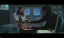 PDVD_482.jpg