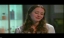 PDVD_483.jpg