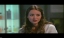 PDVD_485.jpg