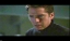 PDVD_489.jpg
