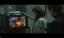 PDVD_490.jpg