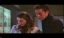 PDVD_491.jpg