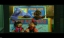 PDVD_493.jpg