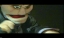 PDVD_505.jpg