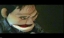 PDVD_506.jpg