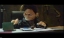 PDVD_509.jpg