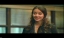 PDVD_518.jpg