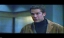 PDVD_520.jpg