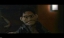 PDVD_523.jpg