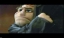PDVD_527.jpg