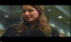 PDVD_529.jpg