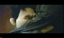 PDVD_530.jpg