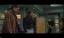 PDVD_531.jpg