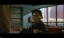 PDVD_532.jpg