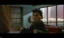 PDVD_533.jpg